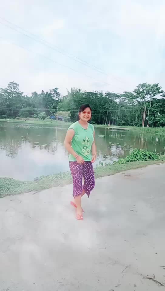 @Jaya Das(ZG)❤❤