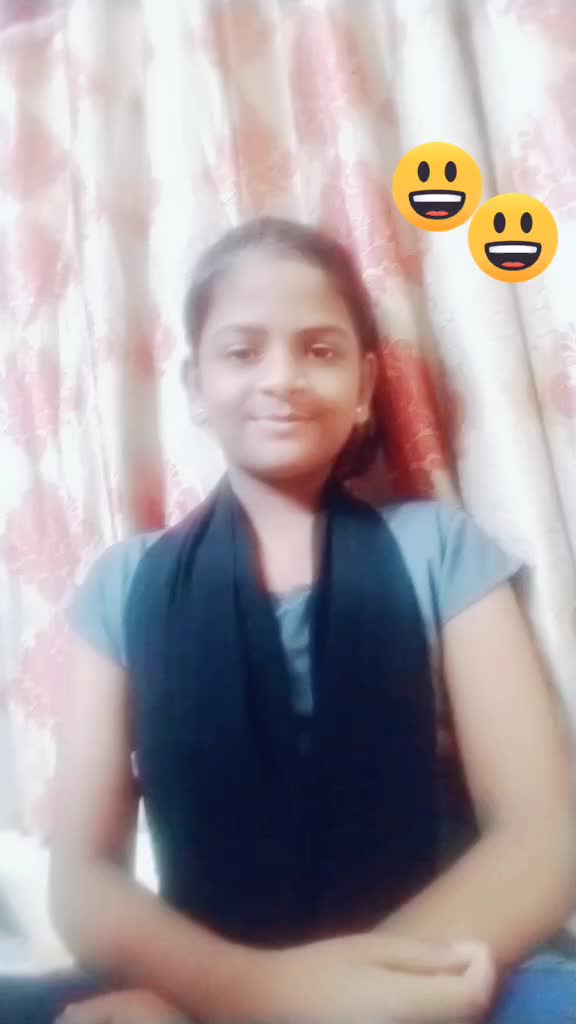 @mdsameer4444