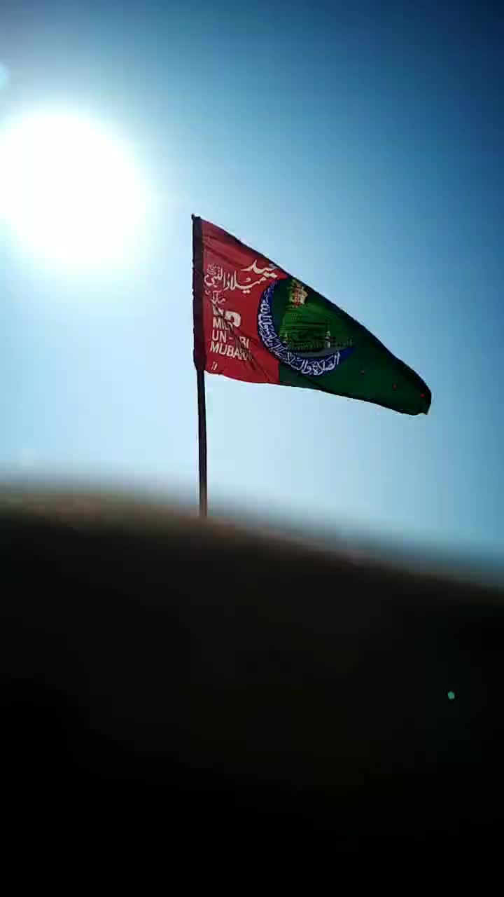 @sksameerkhan 8