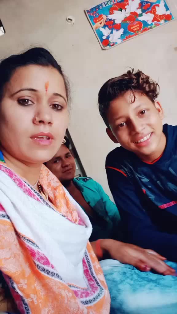 @शिवानी