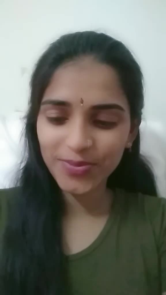 @Chinni 123