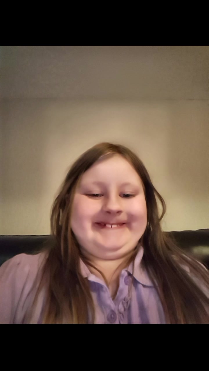 @SirGarethF13