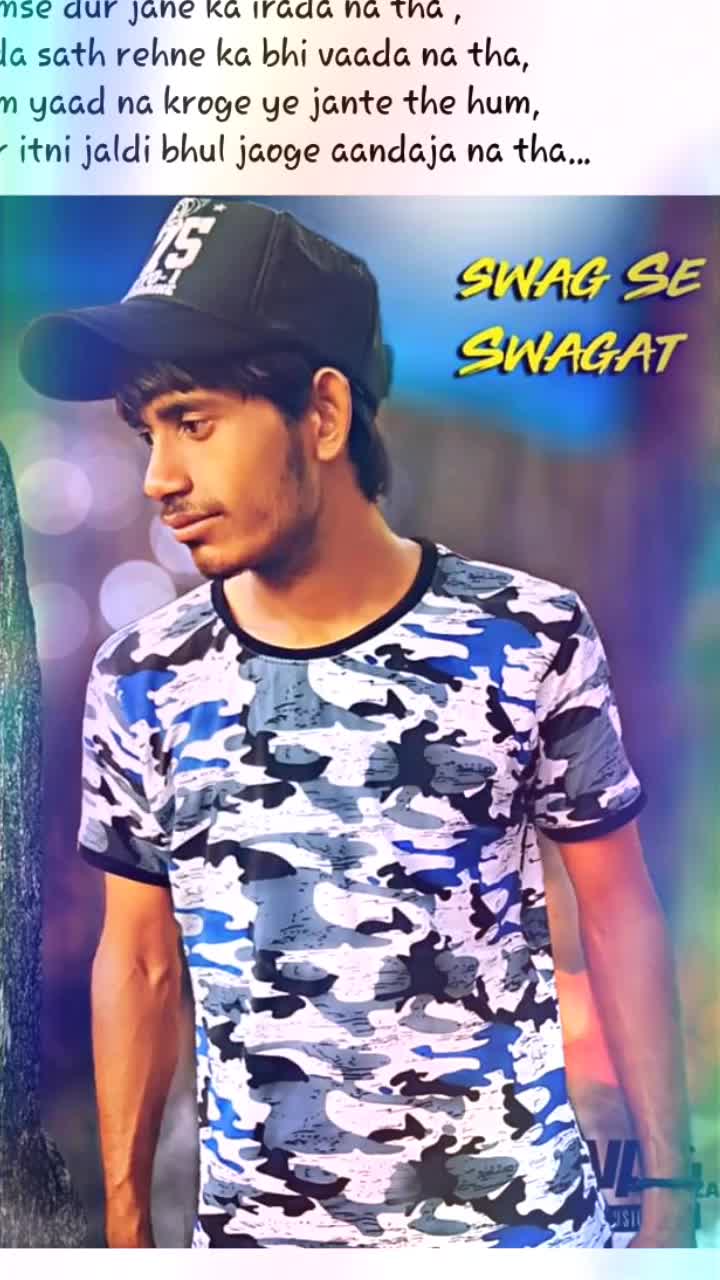 @Rakesh Ranga