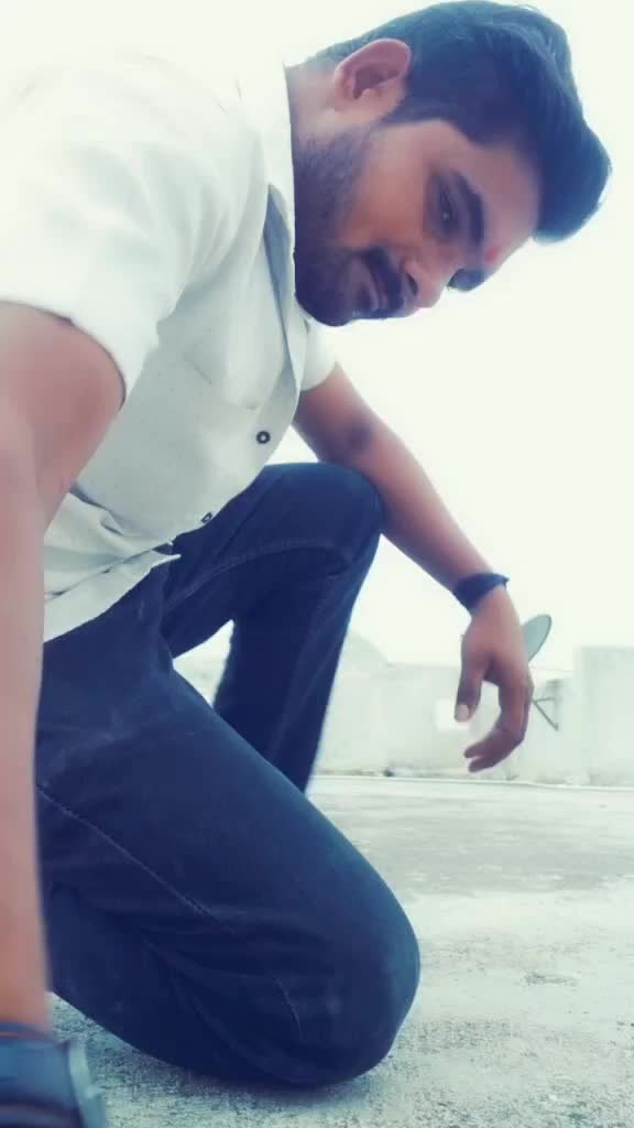 @nilesh jadhao pusad