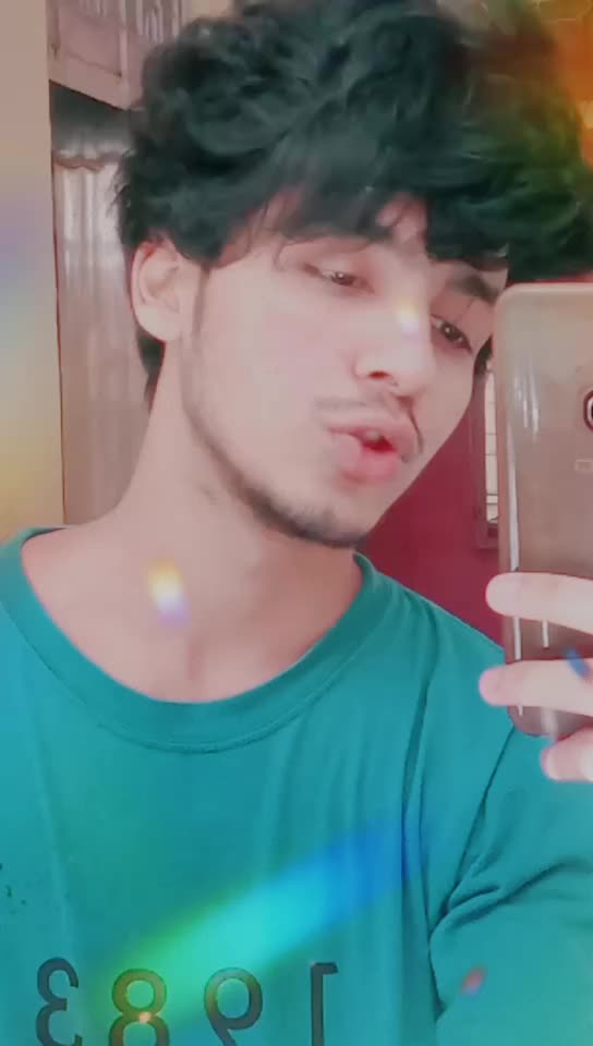 @H I M A N S H U 🖤
