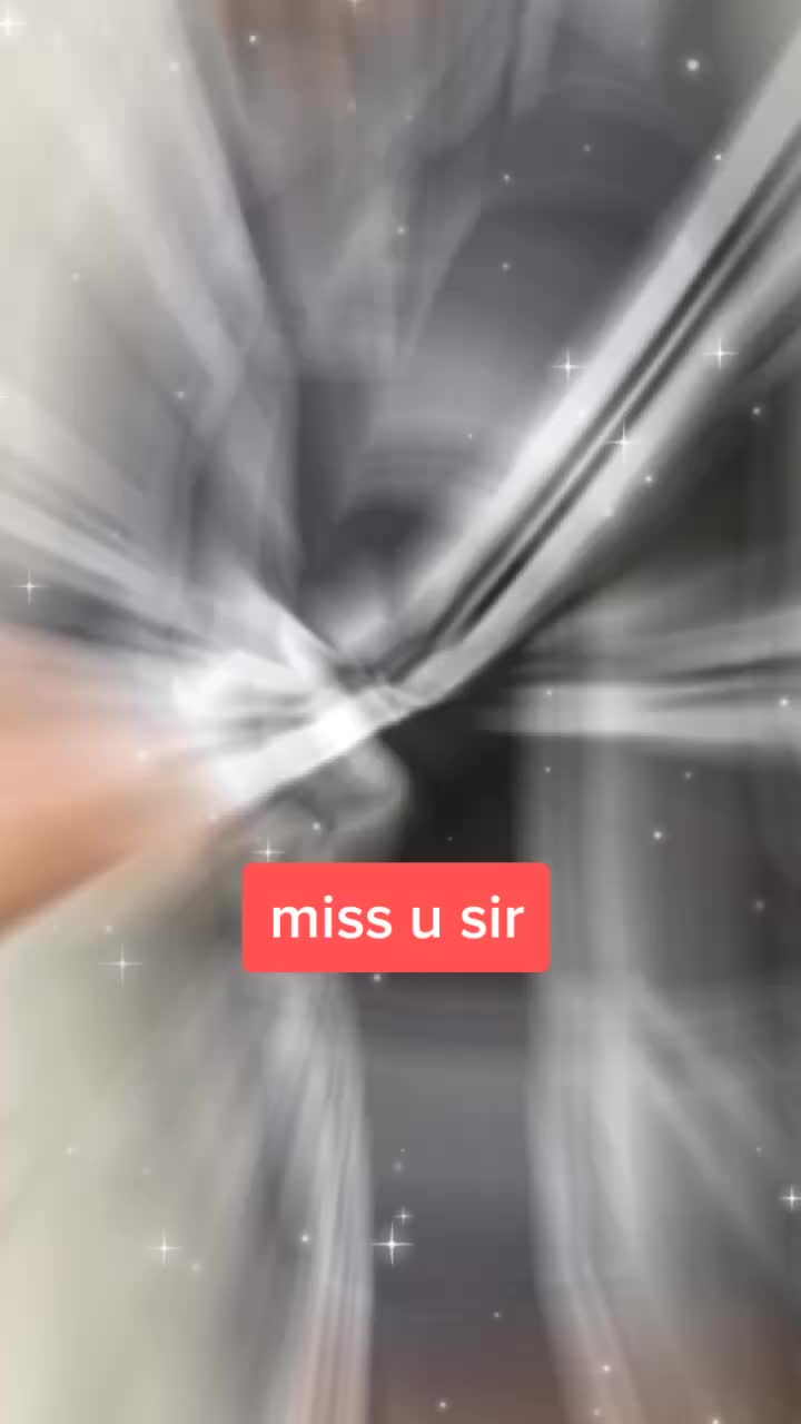 @ಡಾಲಿ 🔥🔥
