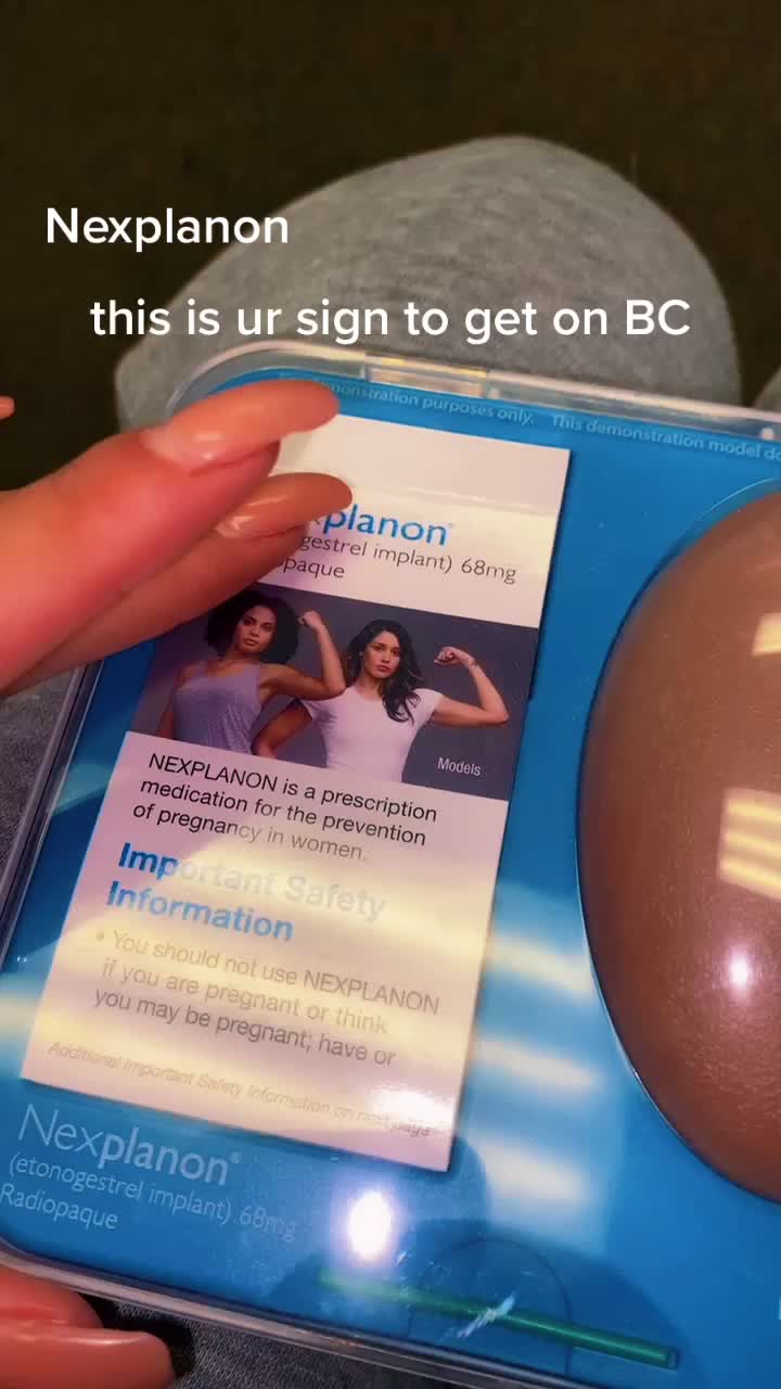 @Nanna Medina