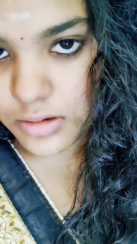 @melimisri_2001