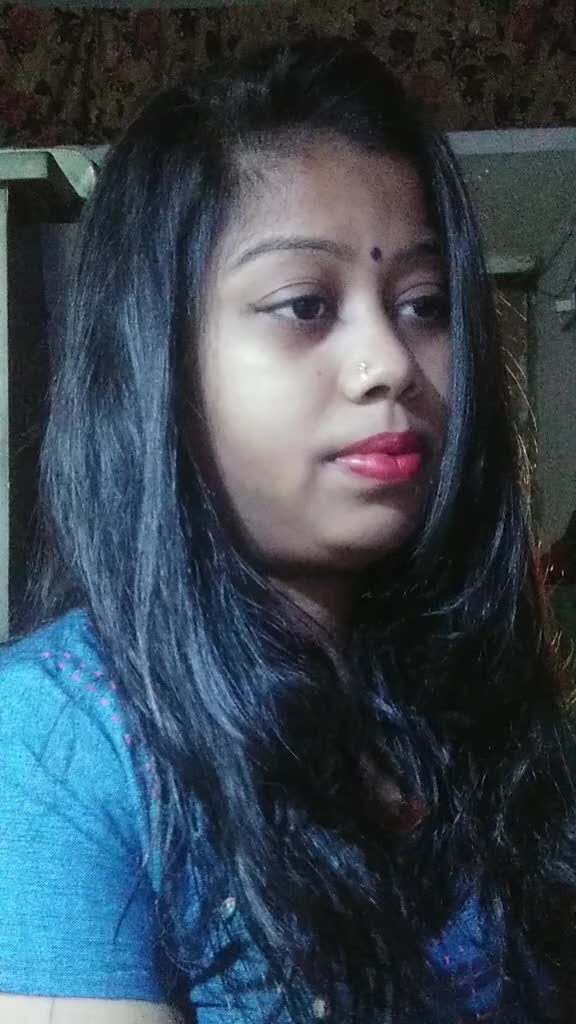 @pooja soni