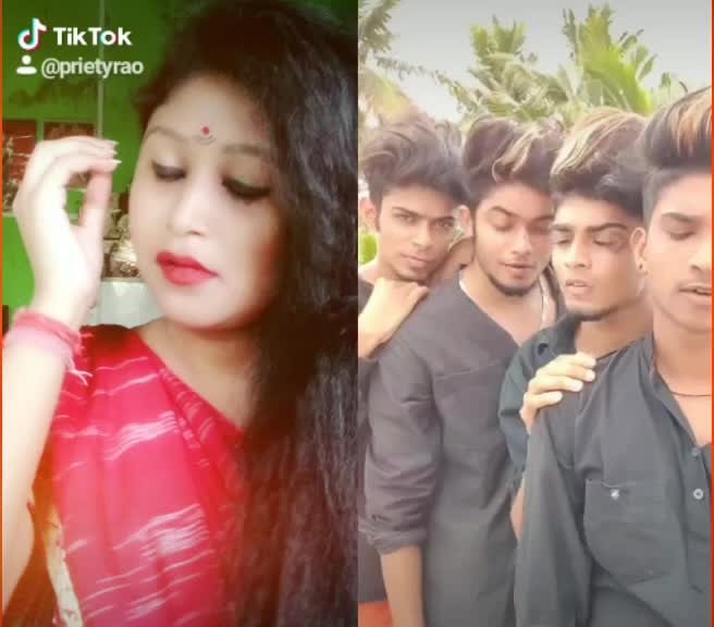 @@Prietyrao🤩