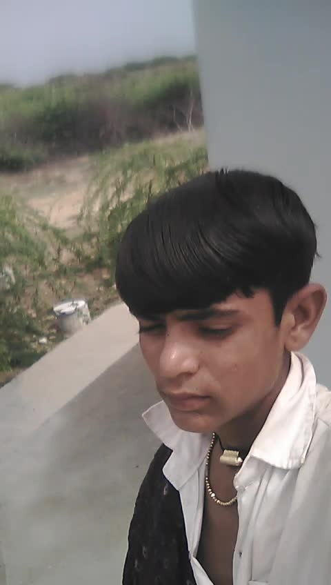 @sagar rabari