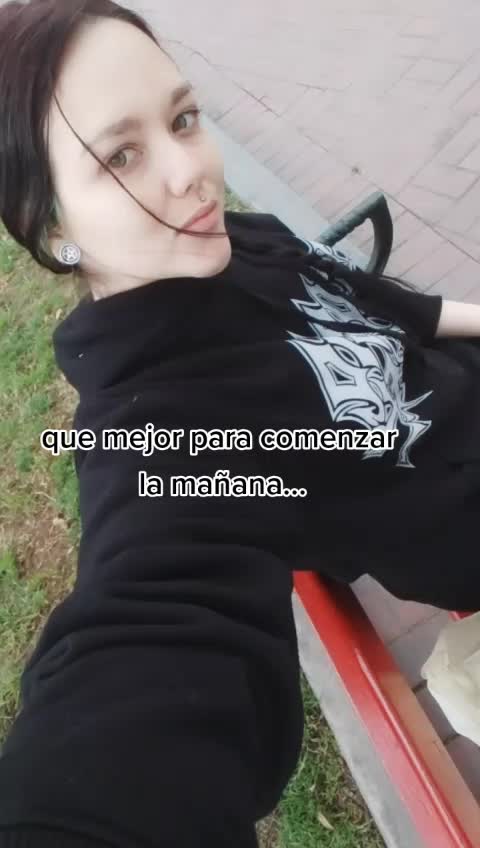 @nani