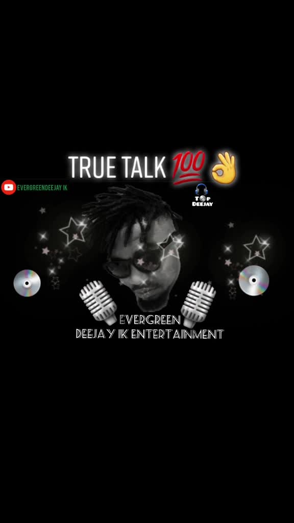@evergreendeejayik