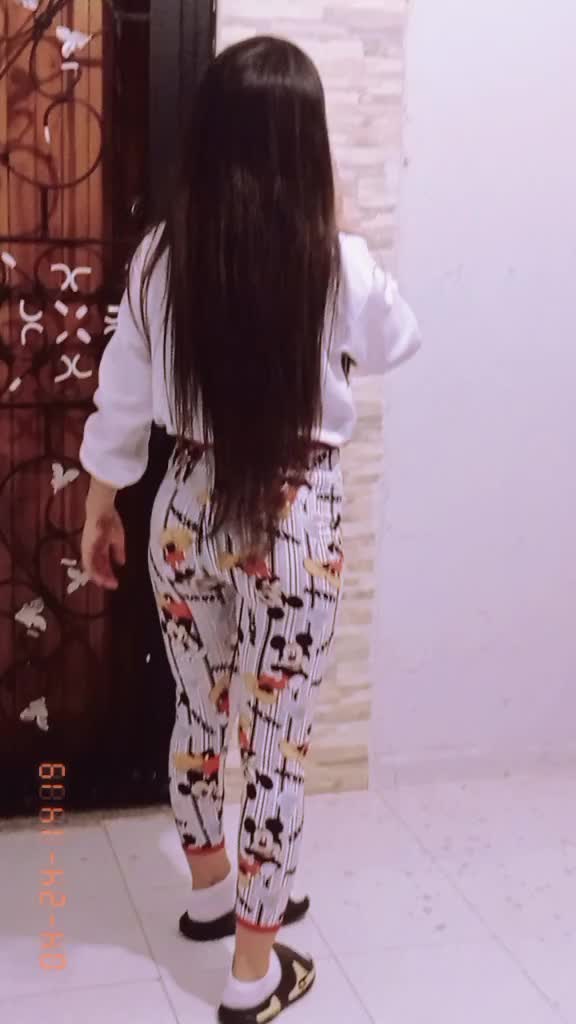 @مولات الضحيكة😍💋