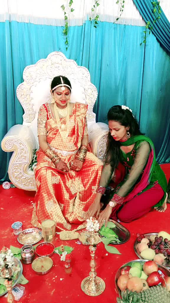 @Raju Dev