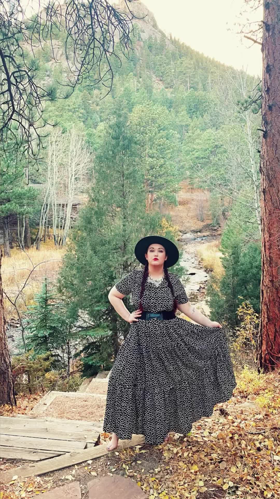 @KrystleAnnHarris