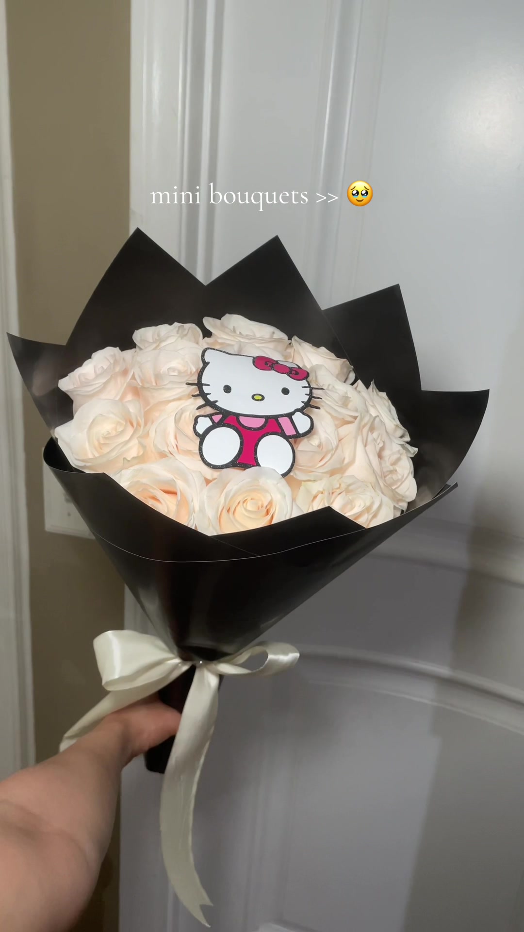 @Pink Petal Florist