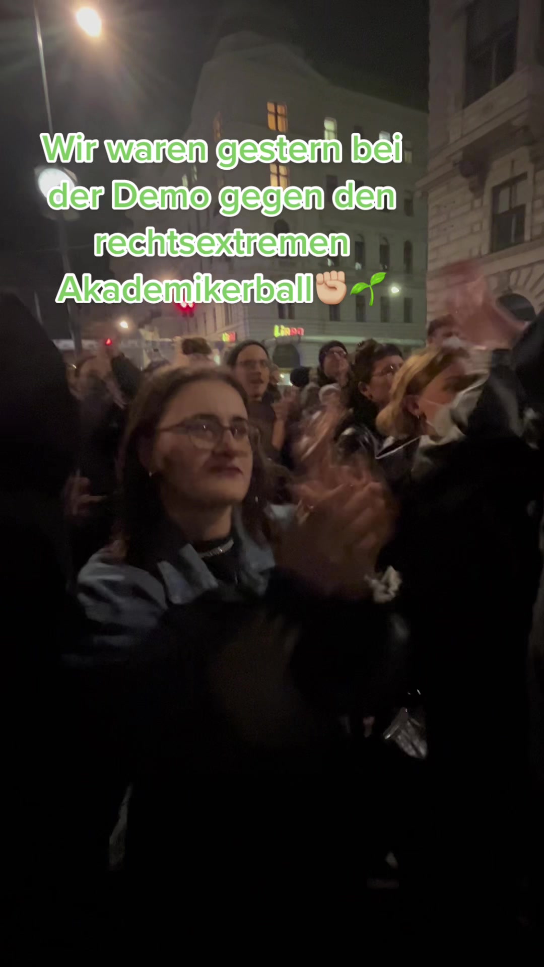 @Gr&uuml;ne & Alt. Student_innen