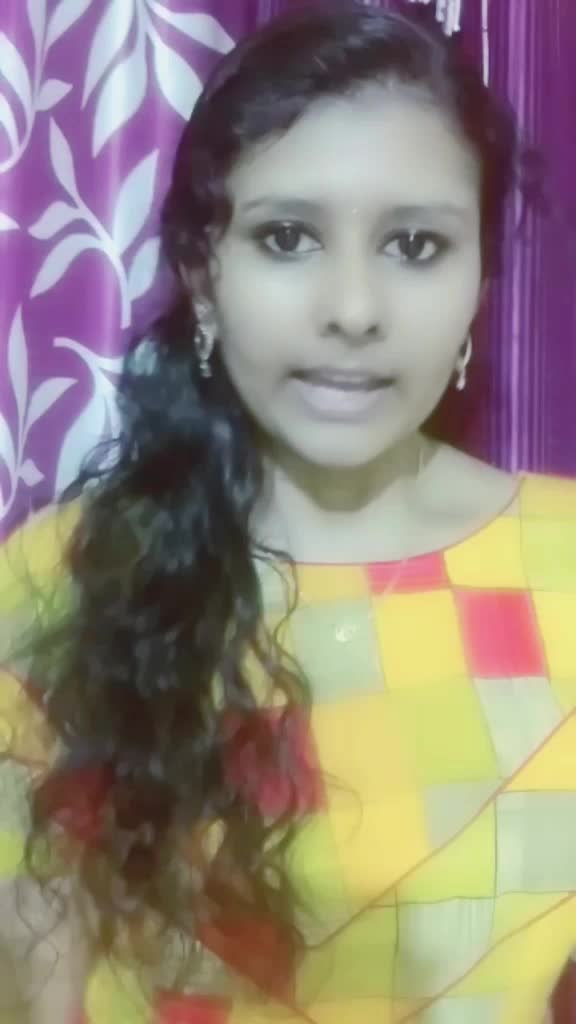 @Soorya R