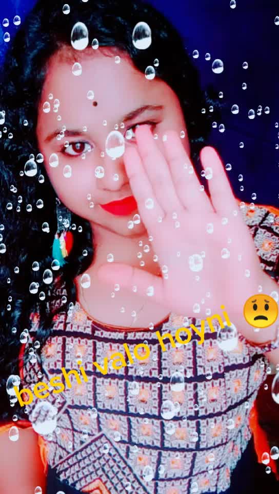 @Tiktok support team9