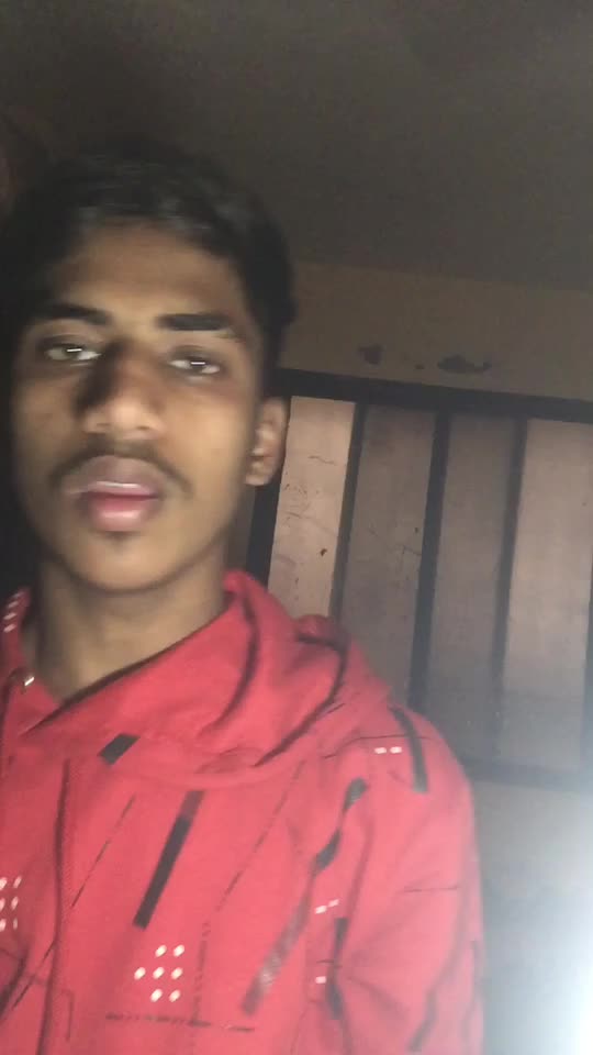 @user19472701519