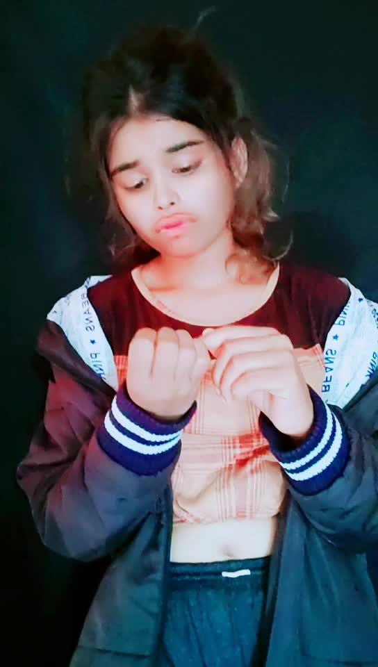 @_____🎼✨ usha ✨🎼___