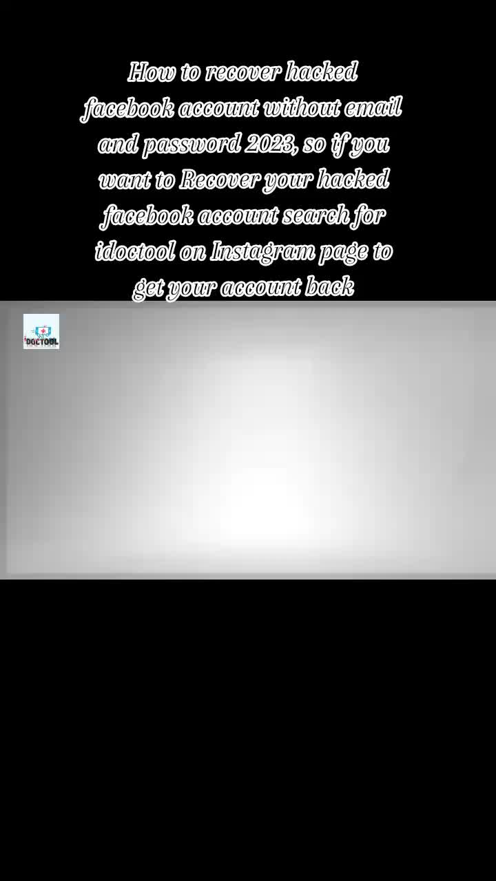 @STRIPE APPLE UNLOCKER