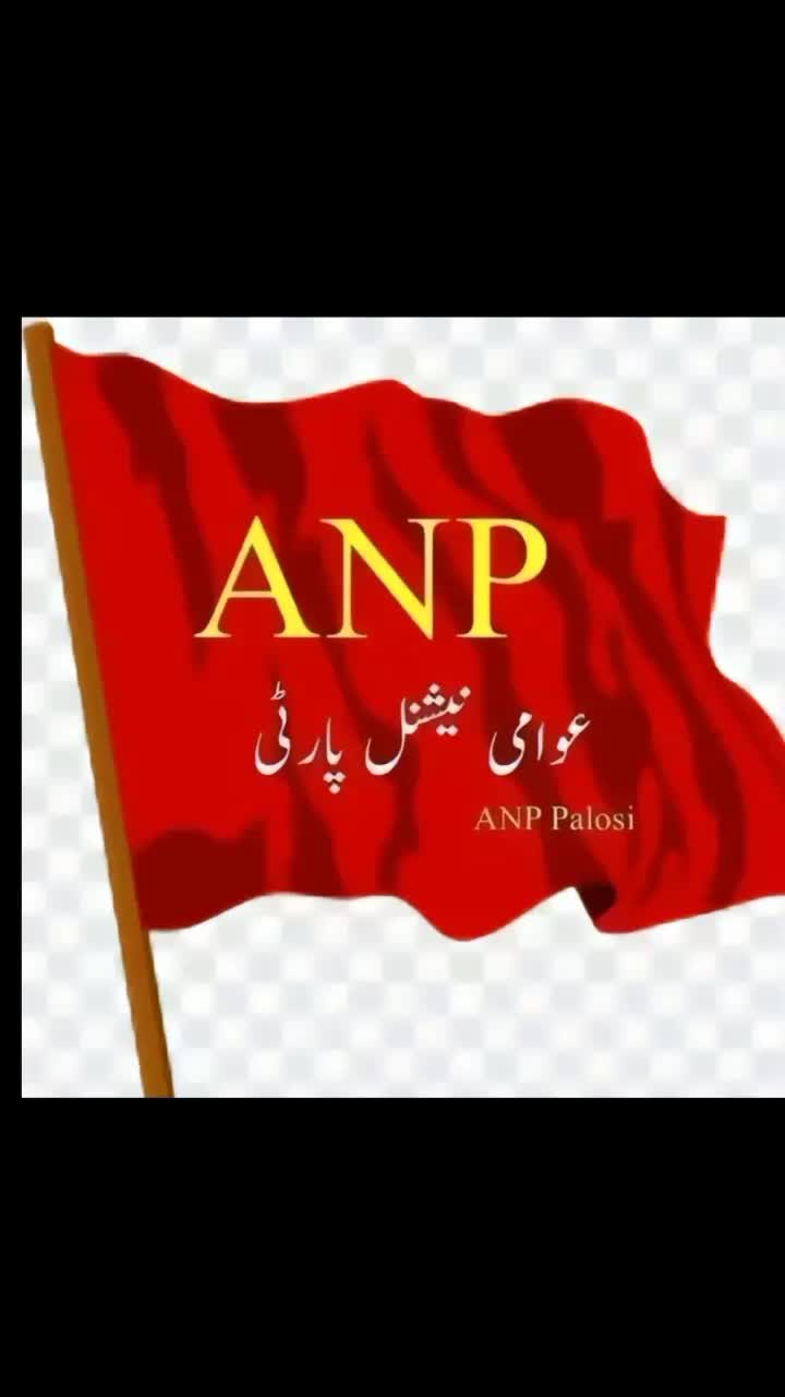 @sayad:::khan—":900