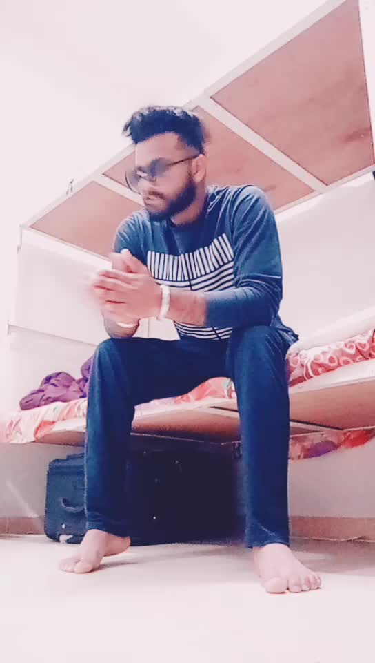 @🙏ohi Ludhiane wala 🙏