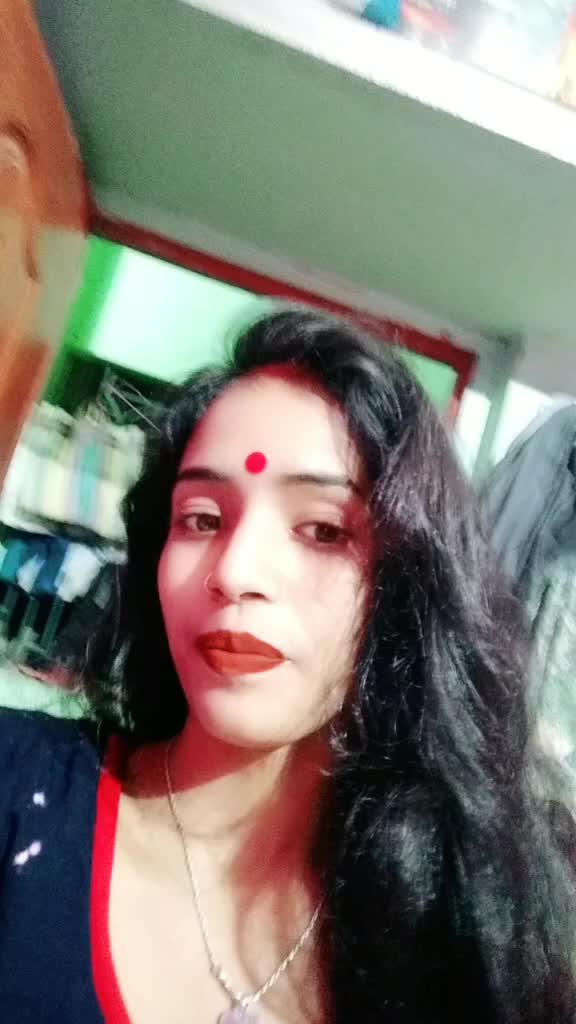 @tapan paul