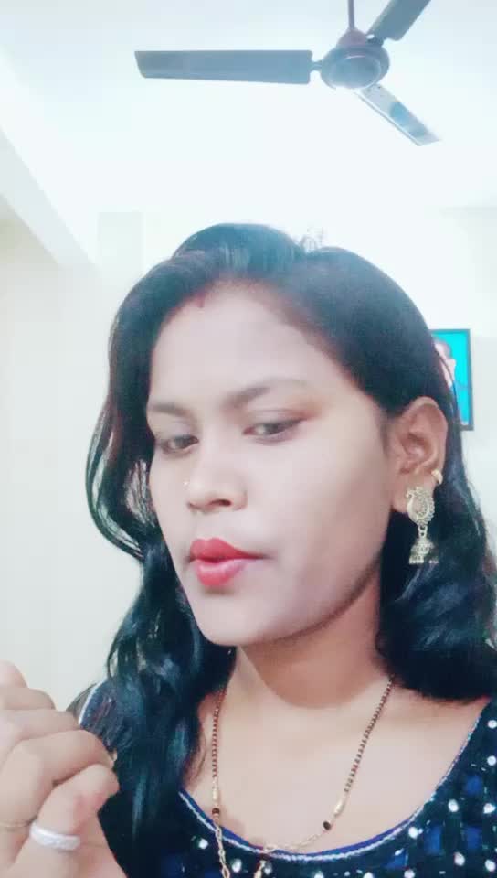 @puja khobragade tik