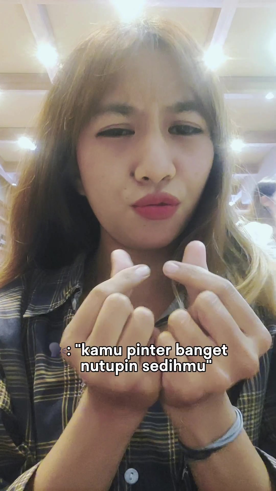 @Fhika Oks