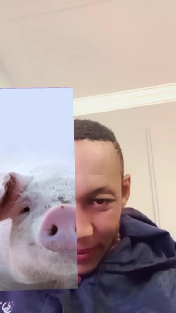 @tshepisotsomele56