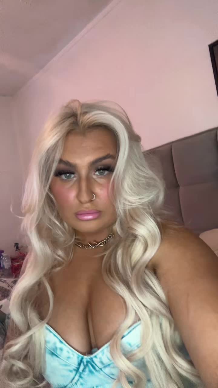 @keirafreedxx
