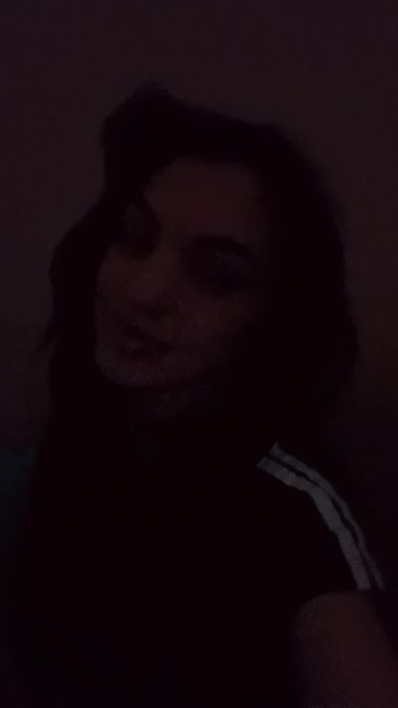 @La nera no la mora🙋🏻&zwj;♀️