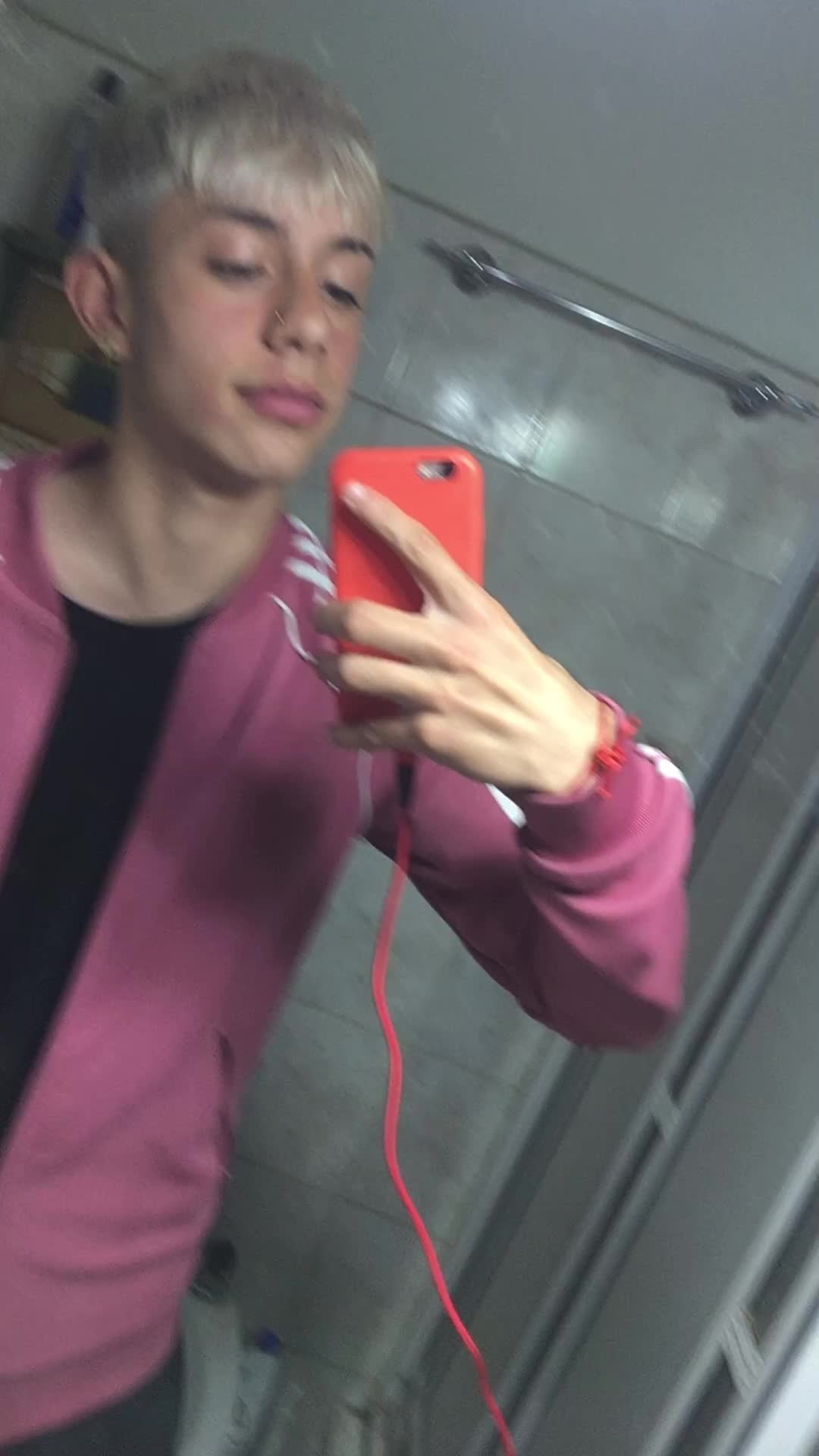 @lffebfe