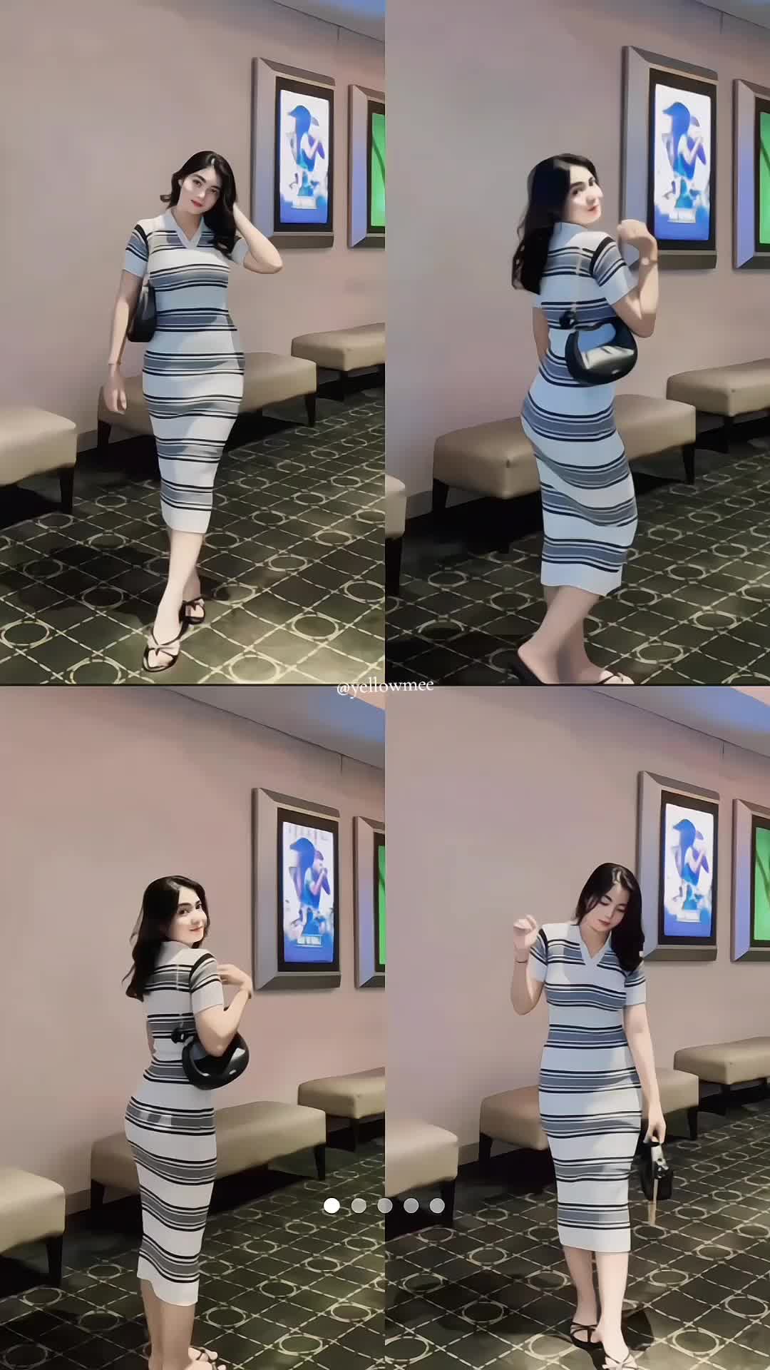 @racunbyyellow