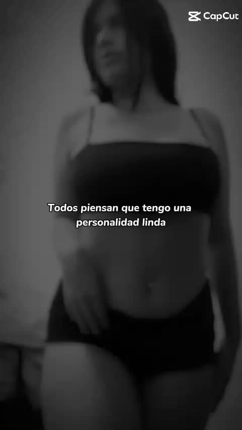 @s.kley