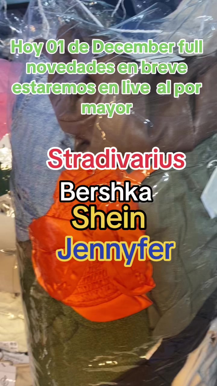 @pasarela boutique
