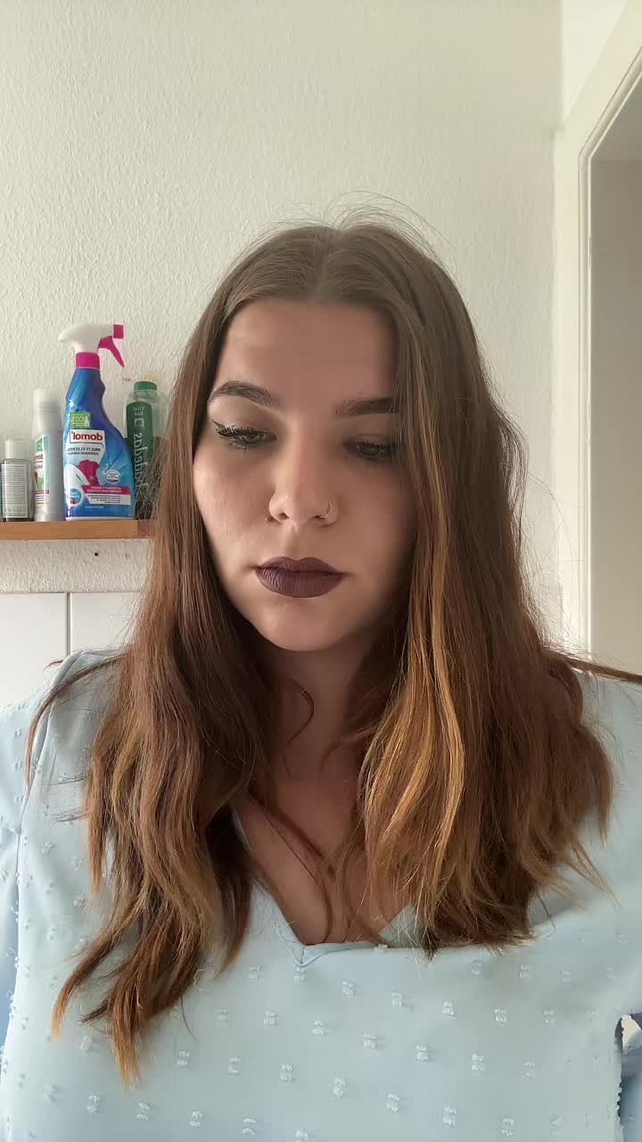 @Tabea