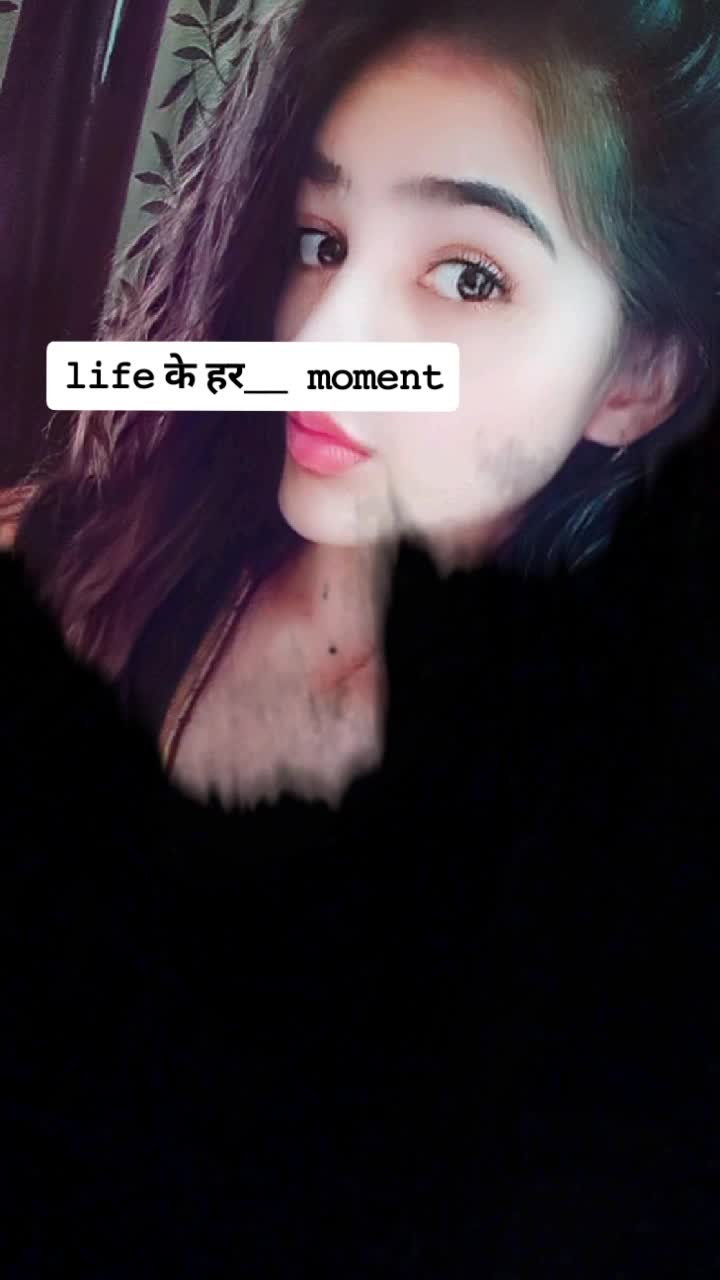 @tanu chouhan