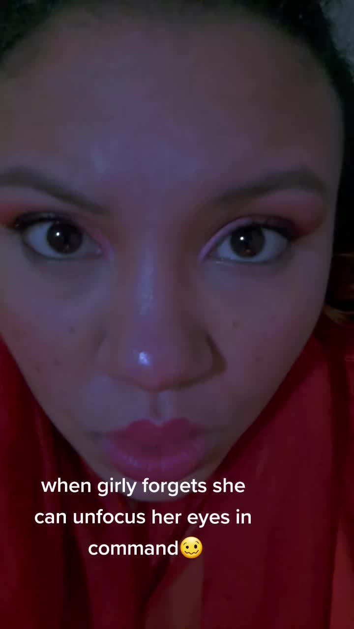 @neon ig