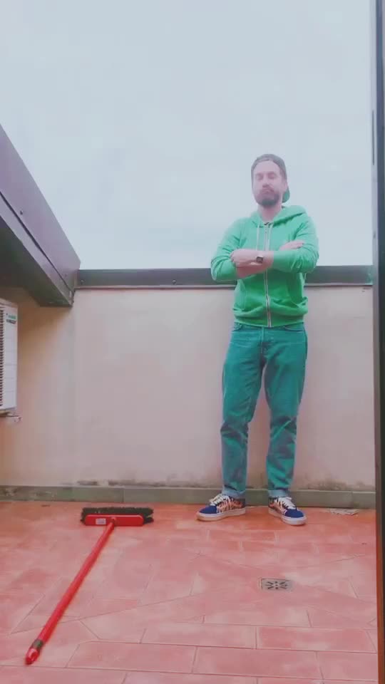 @Luca Di Nasso