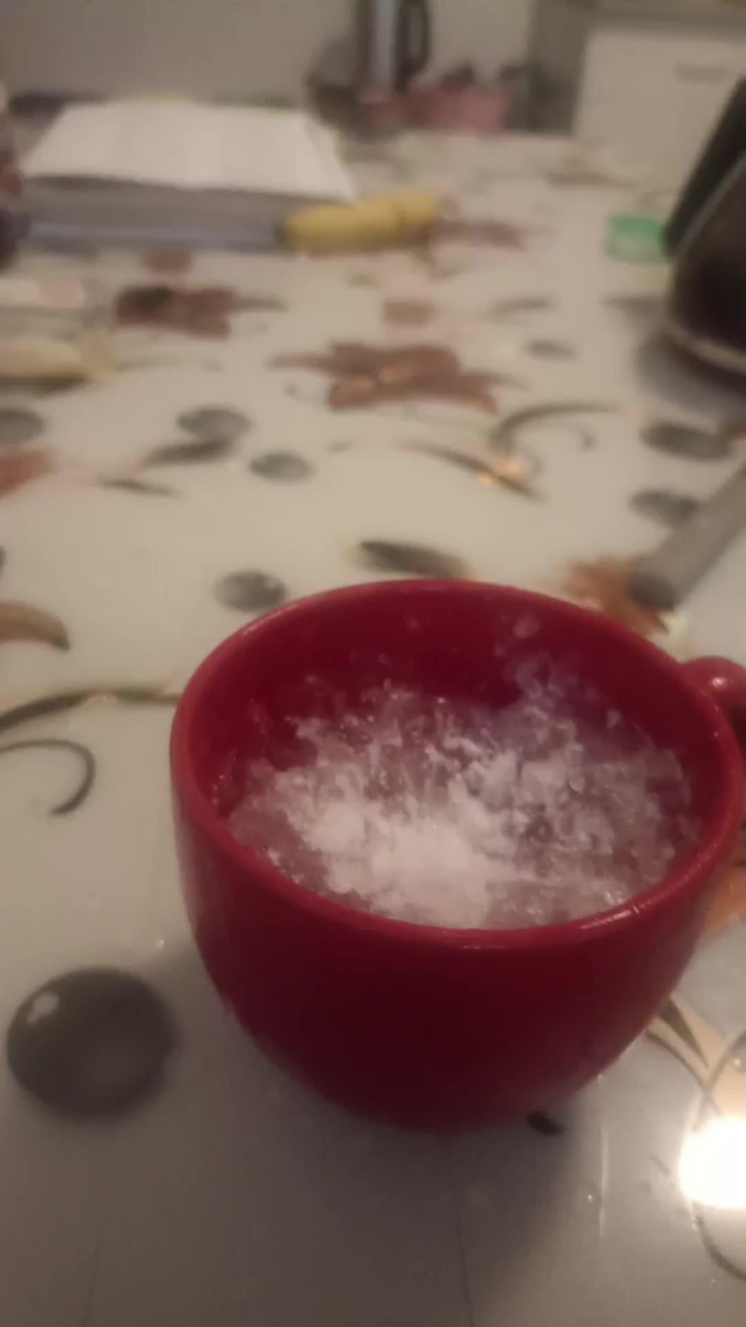 @младший лейтенант