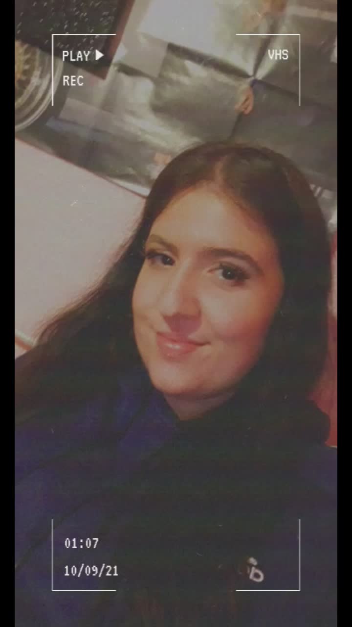 @Sharon.68