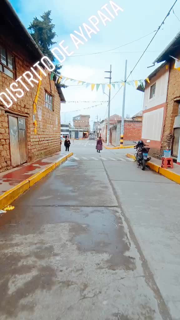 @Clinton 🏍️🥷