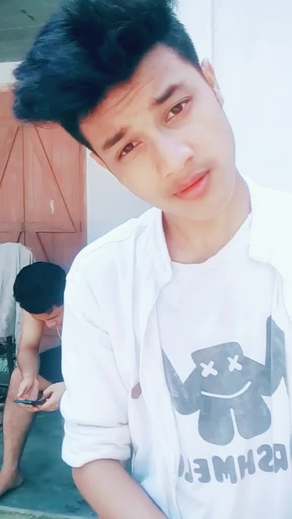 @Dhun😘
