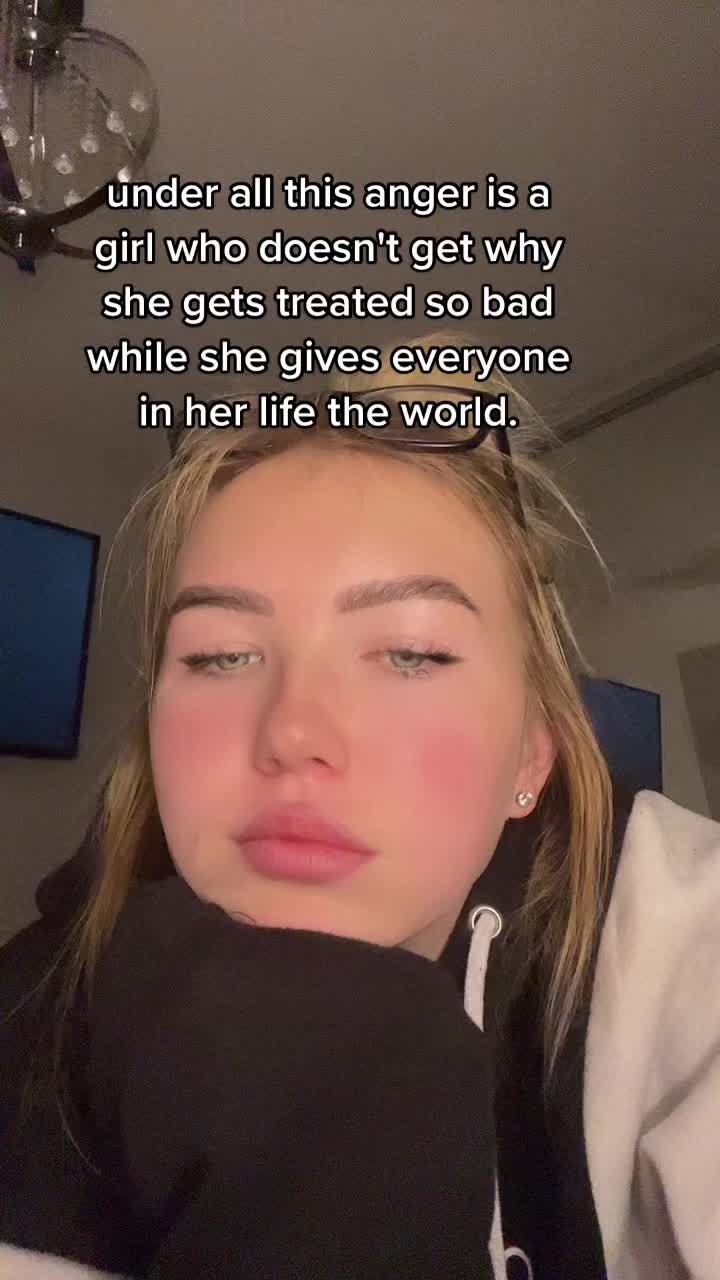 @tammy