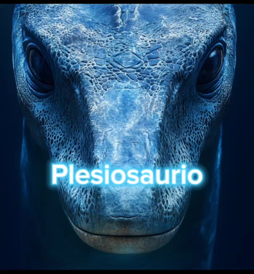 @MatrexDino Kids