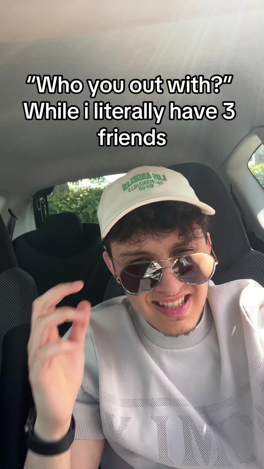 @TezzasLife